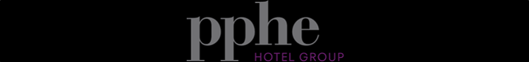 PPHE Hotel Group